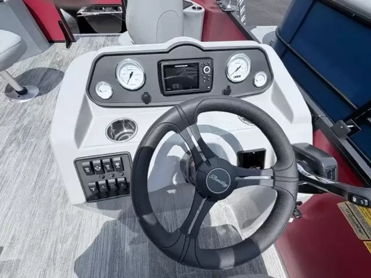 dummy-boat-img