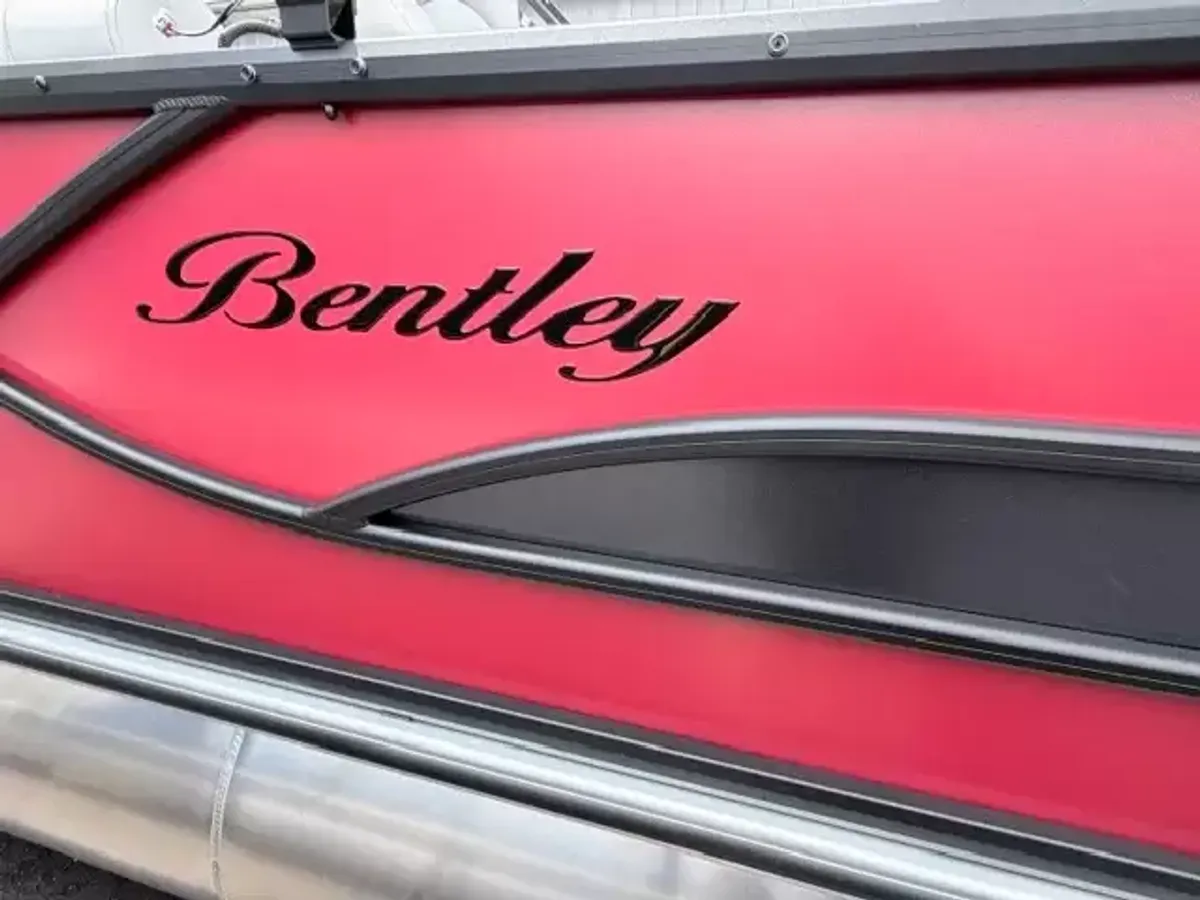 dummy-boat-img