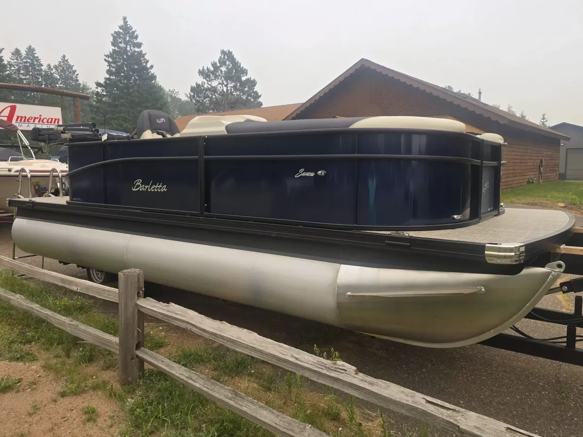 boat-carouselImage-image
