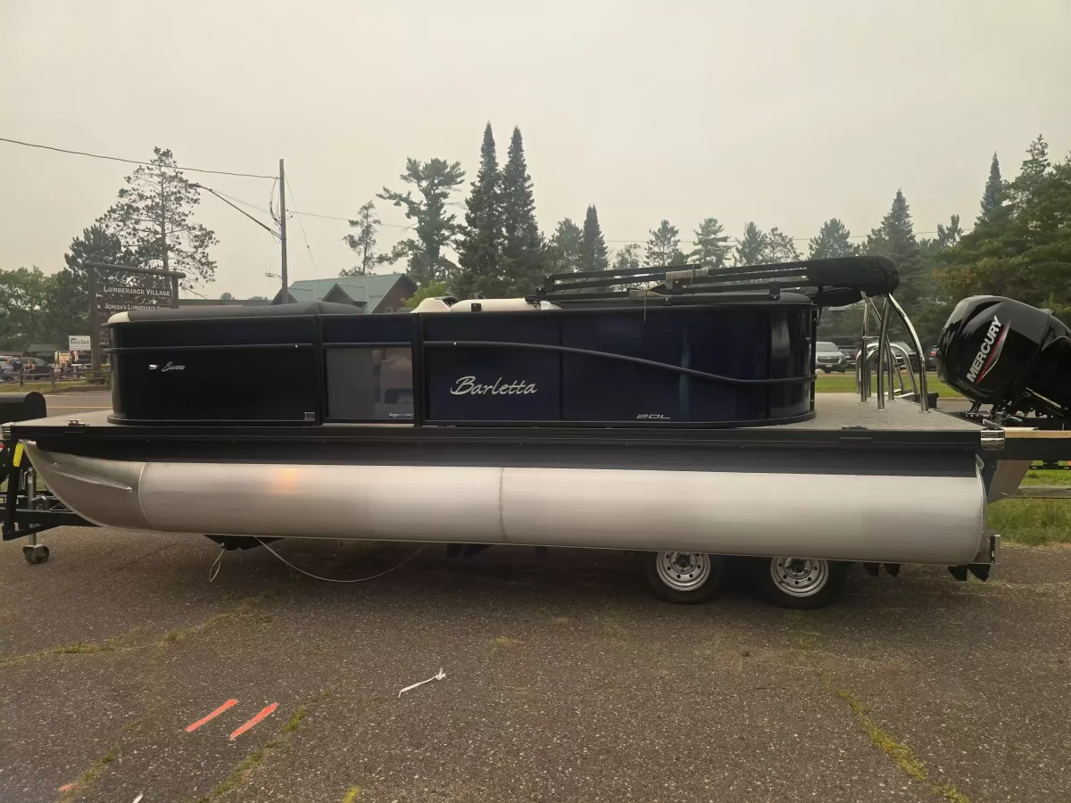 boat-carouselImage-image
