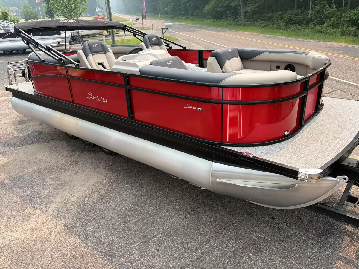 boat-carouselImage-image