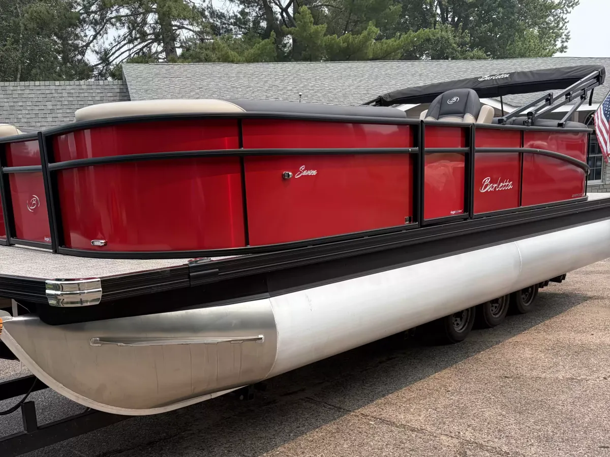 boat-carouselImage-image