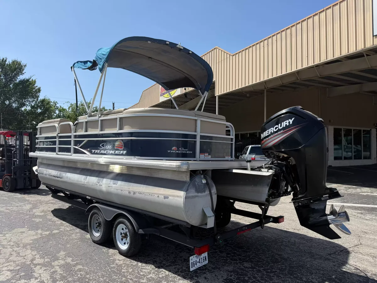 dummy-boat-img