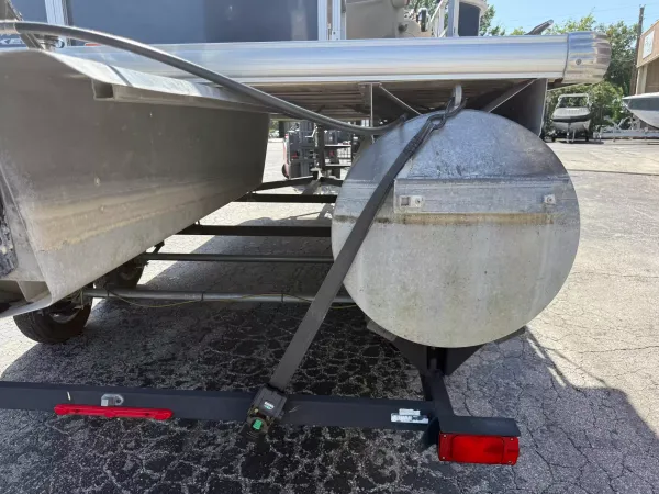 slider-10