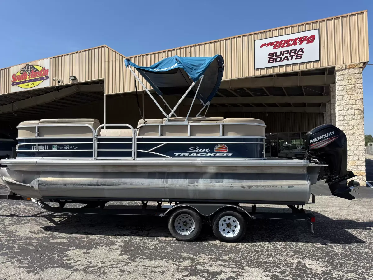 dummy-boat-img
