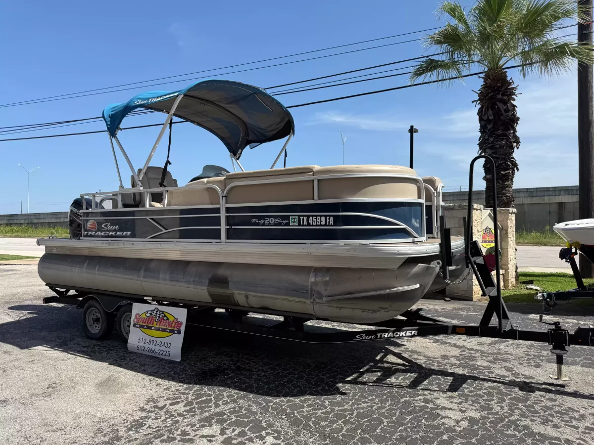 dummy-boat-img