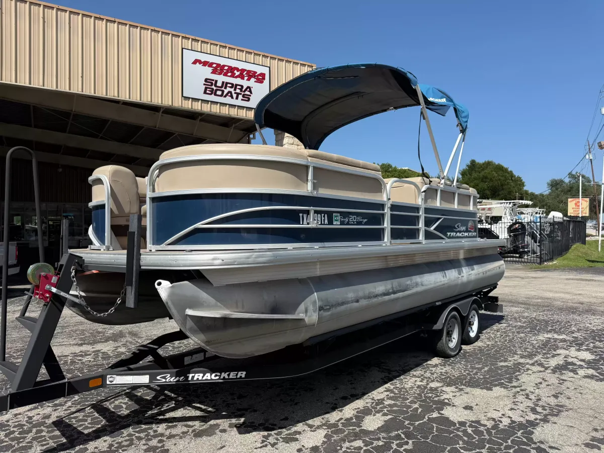 dummy-boat-img