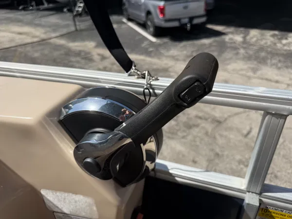 slider-26