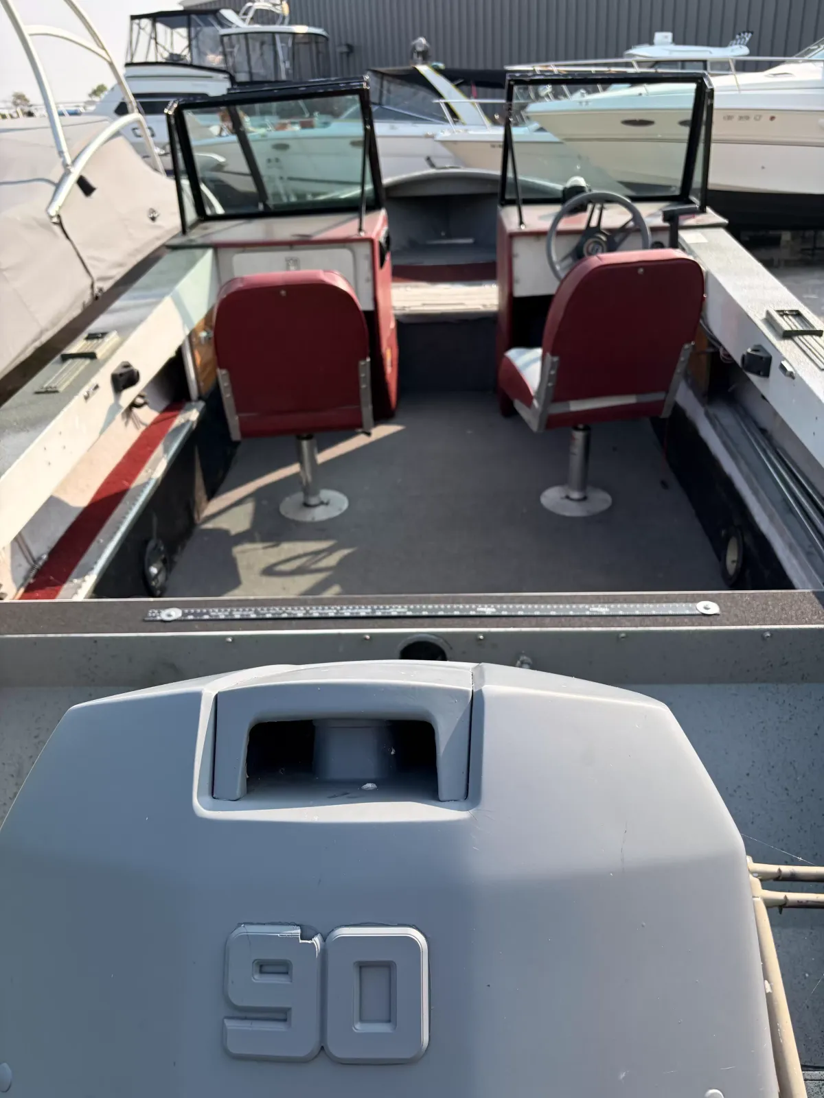 dummy-boat-img