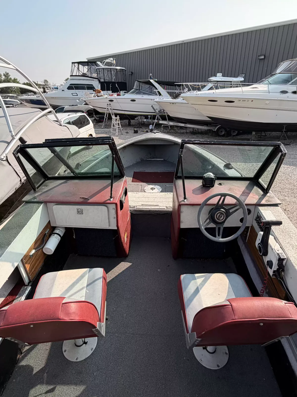 dummy-boat-img