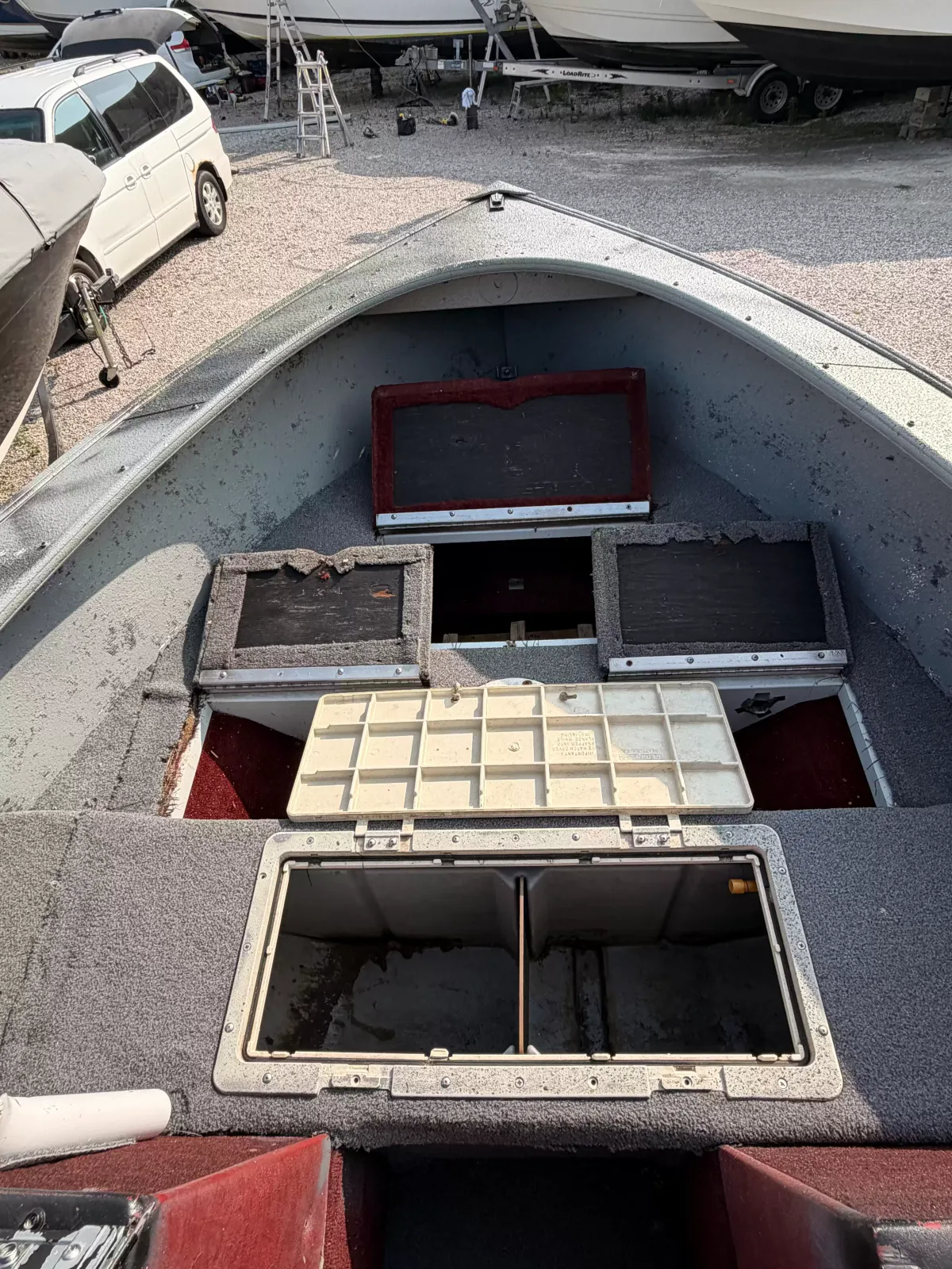 dummy-boat-img
