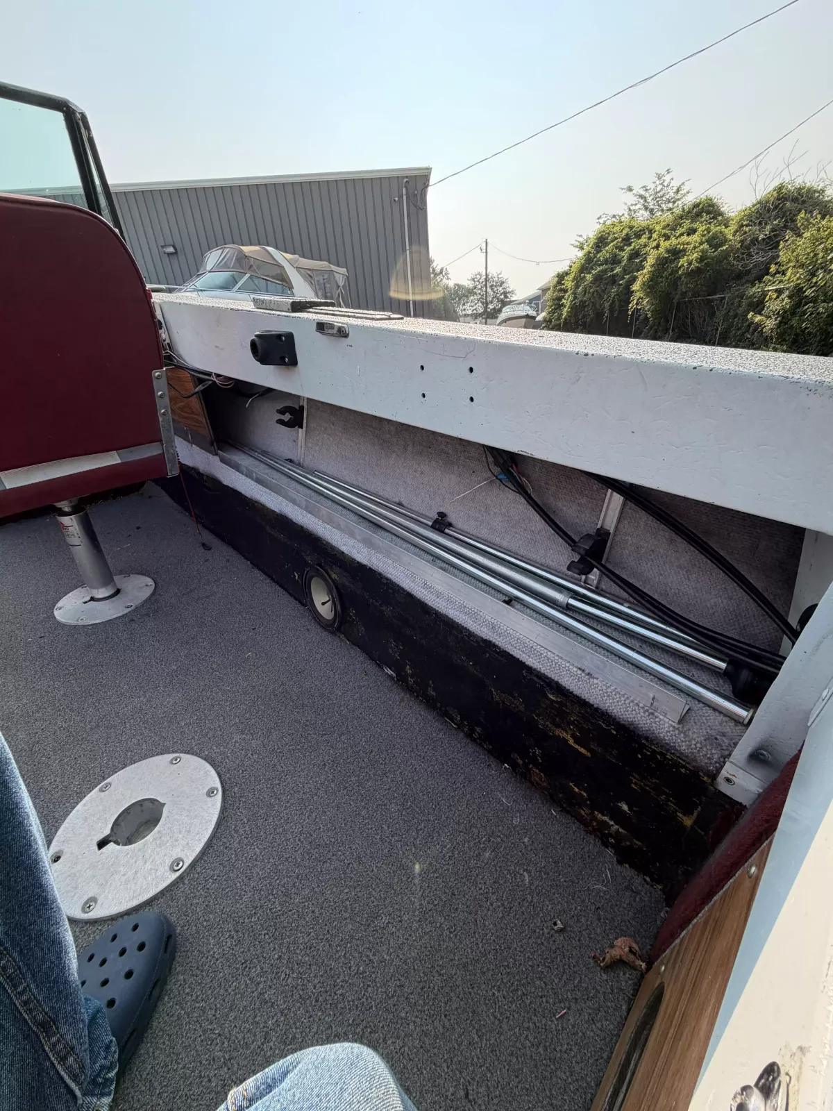 dummy-boat-img