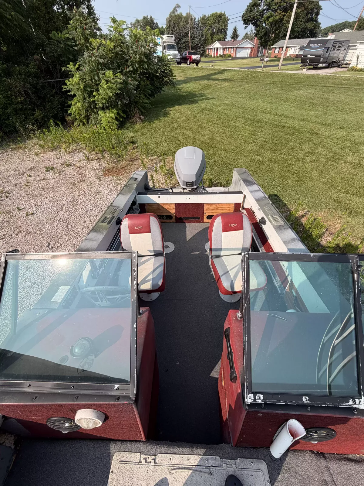 dummy-boat-img