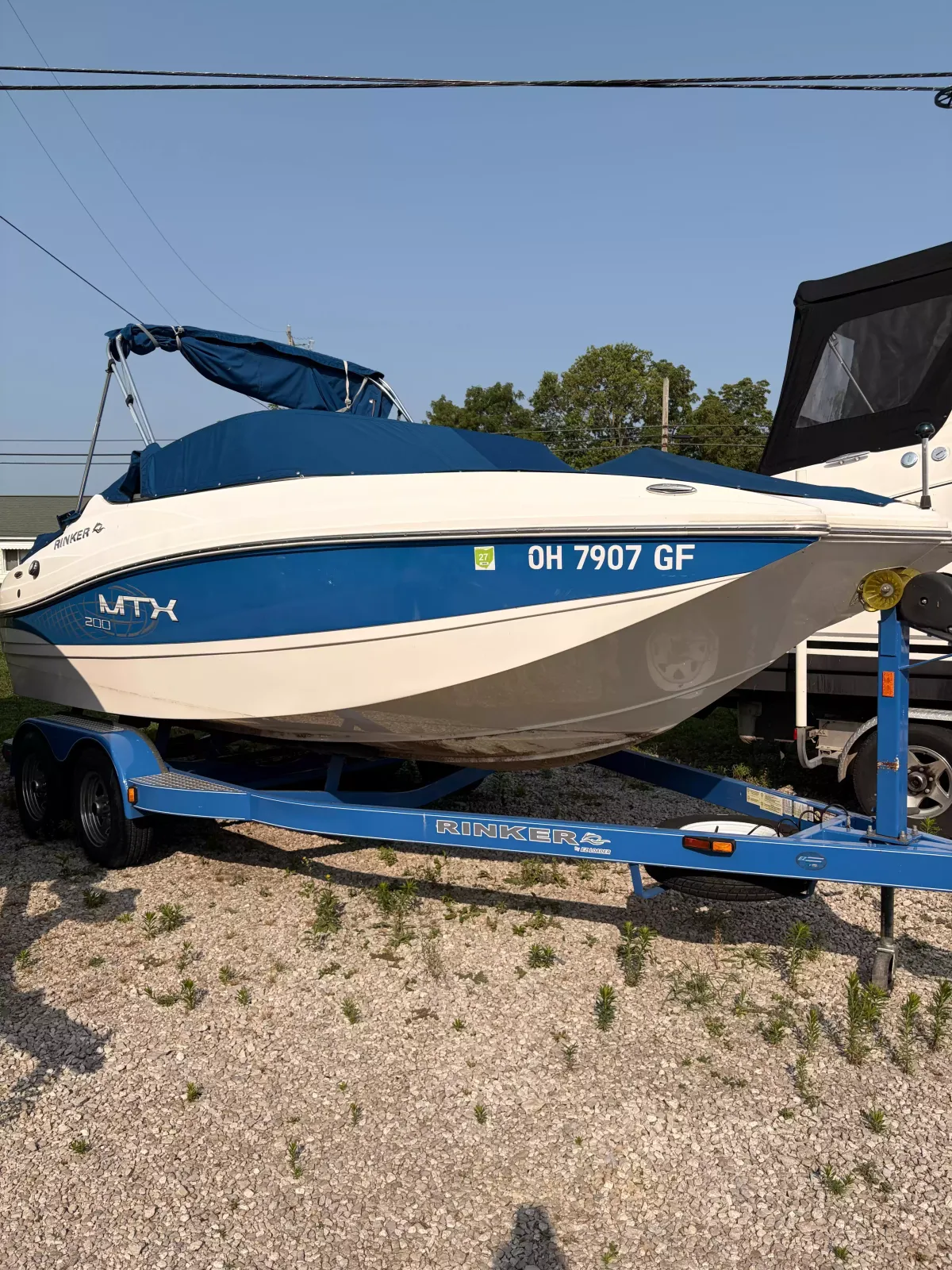 dummy-boat-img