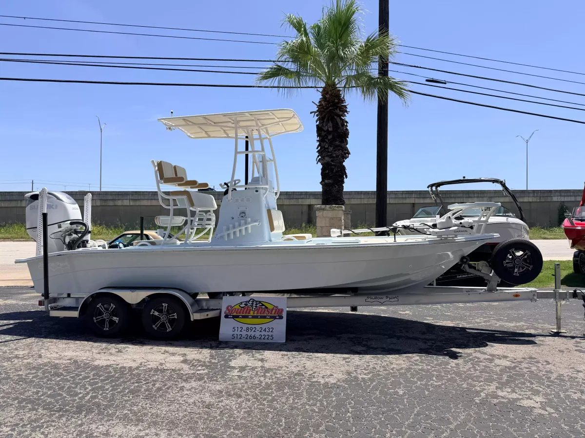 dummy-boat-img