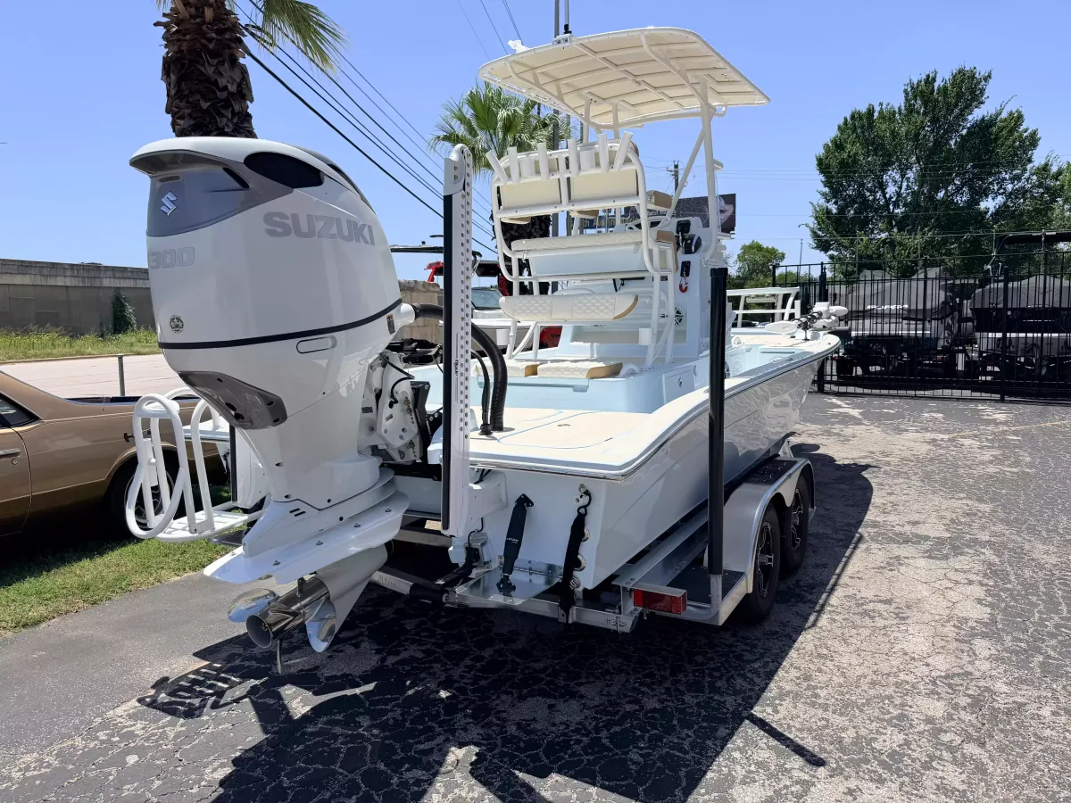 dummy-boat-img