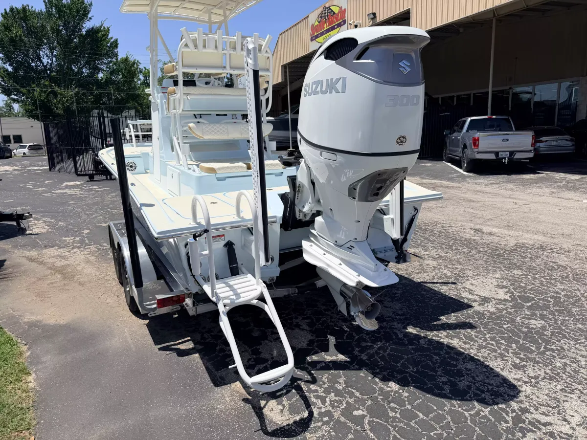 dummy-boat-img