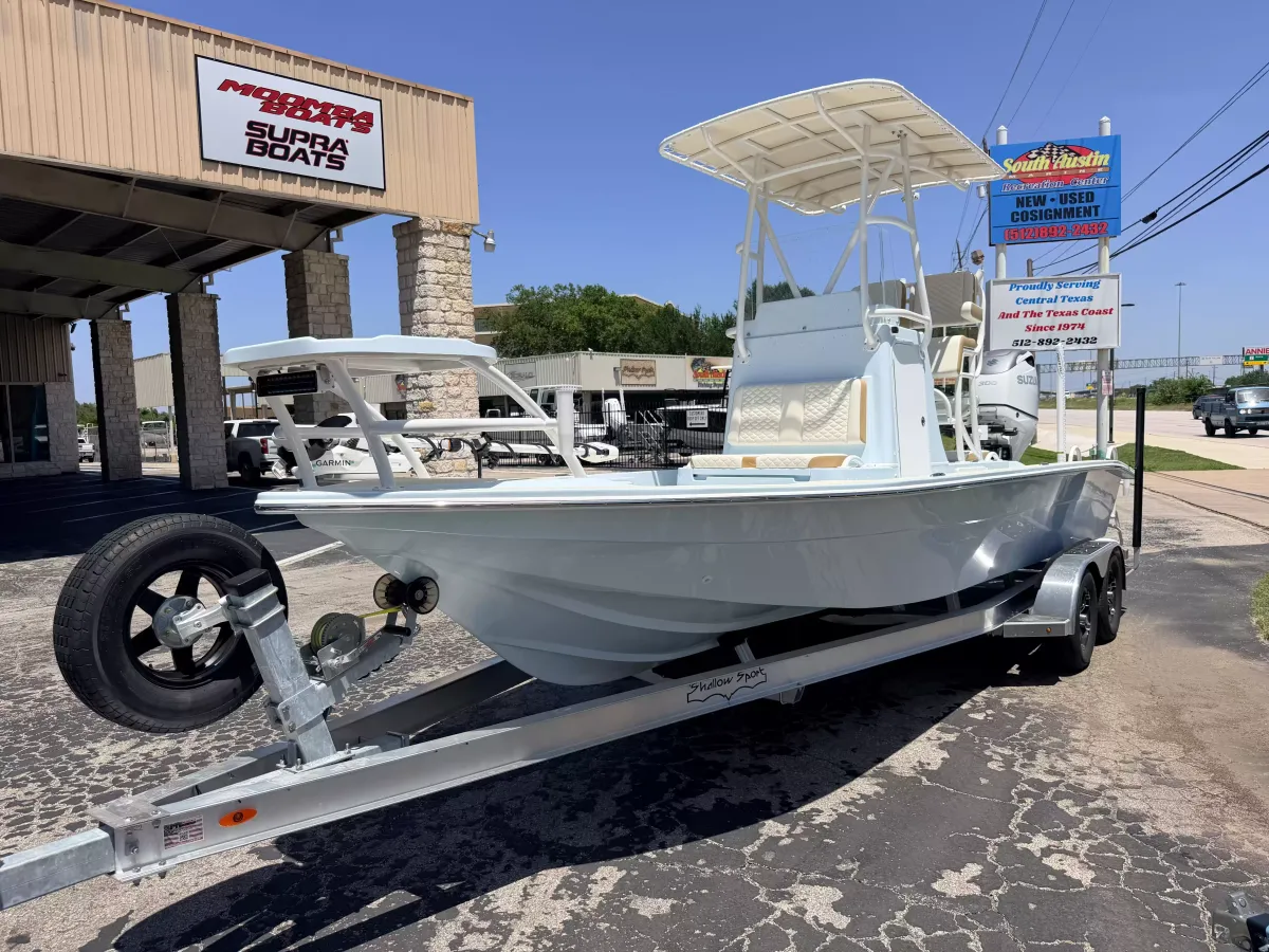 dummy-boat-img
