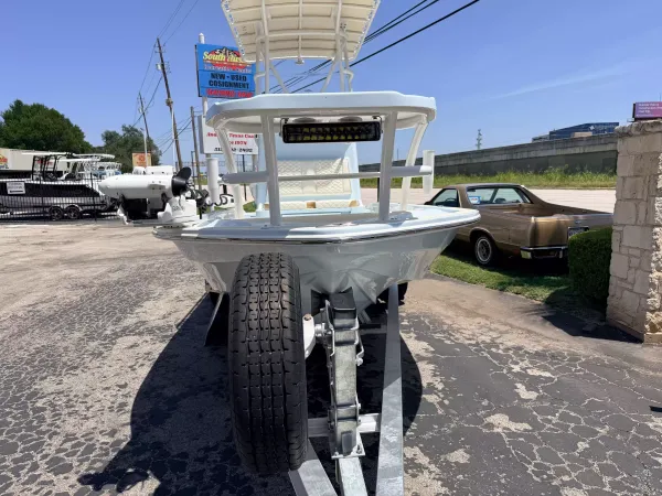 slider-8