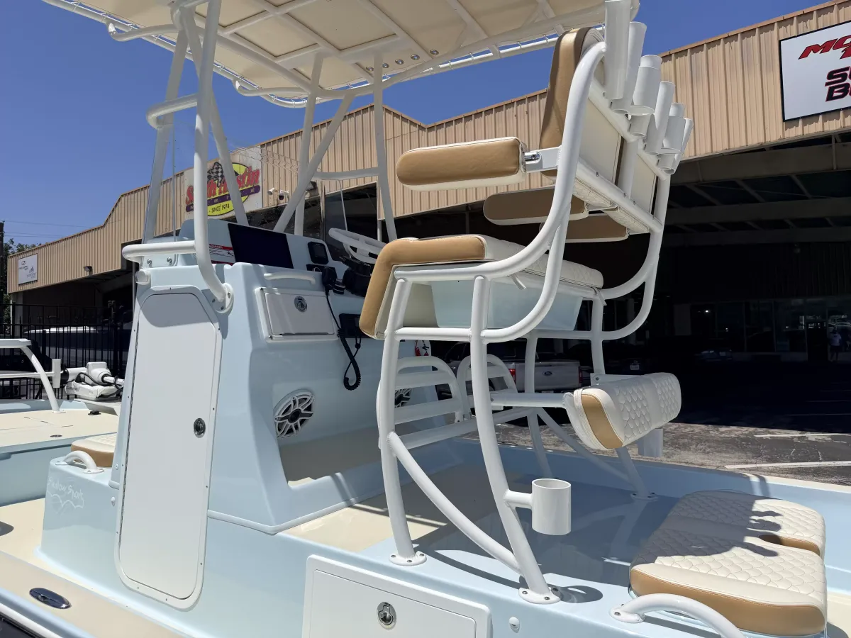 dummy-boat-img
