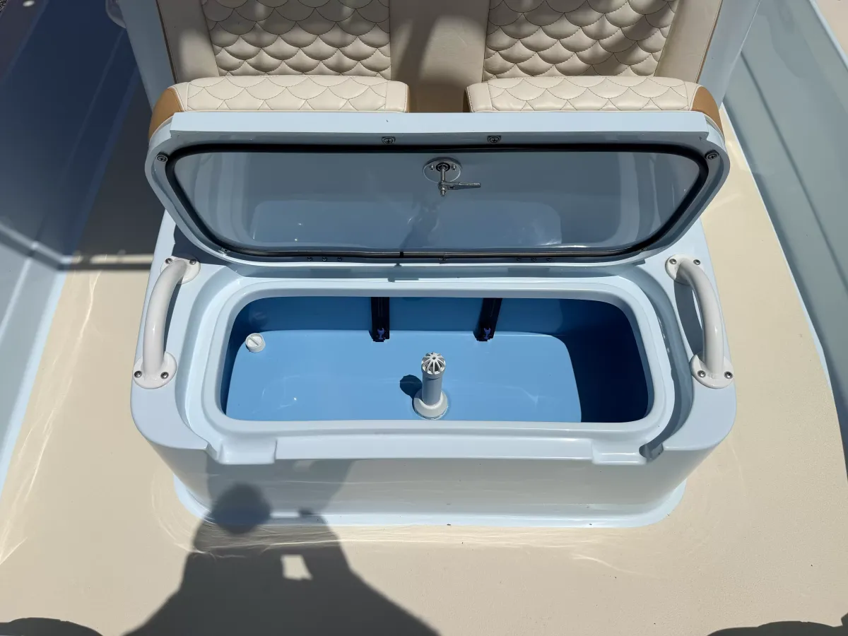 dummy-boat-img