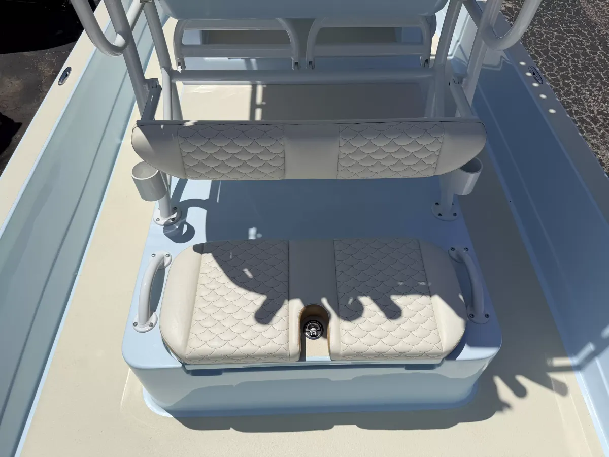 dummy-boat-img