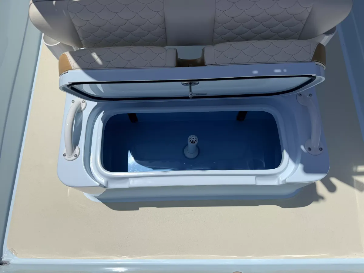 dummy-boat-img