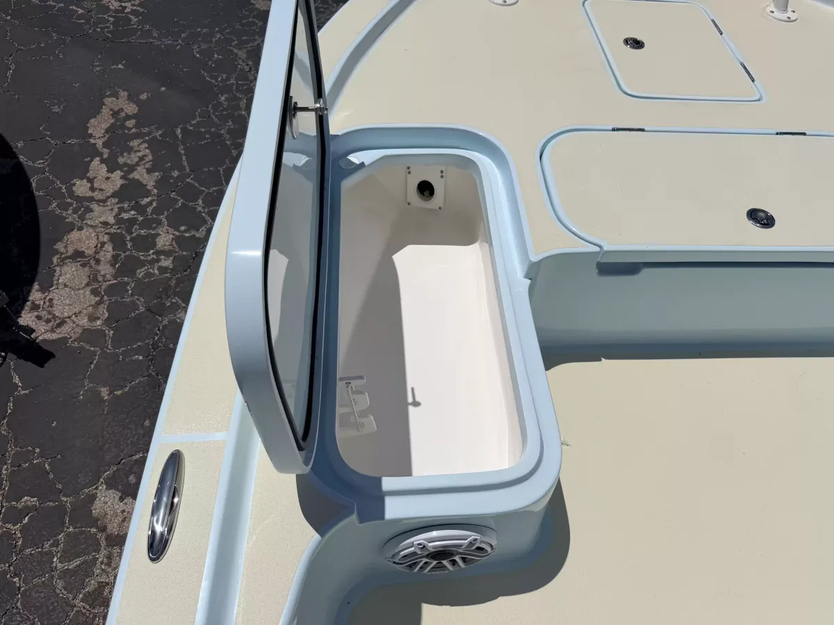 dummy-boat-img