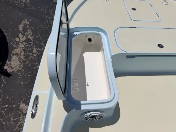 slider-27