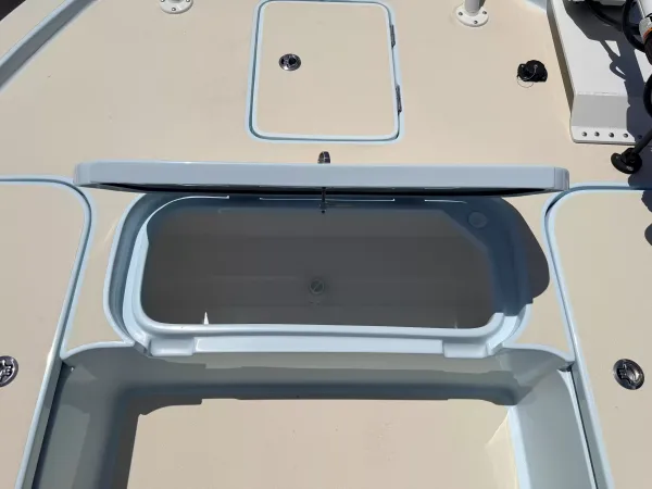 slider-28