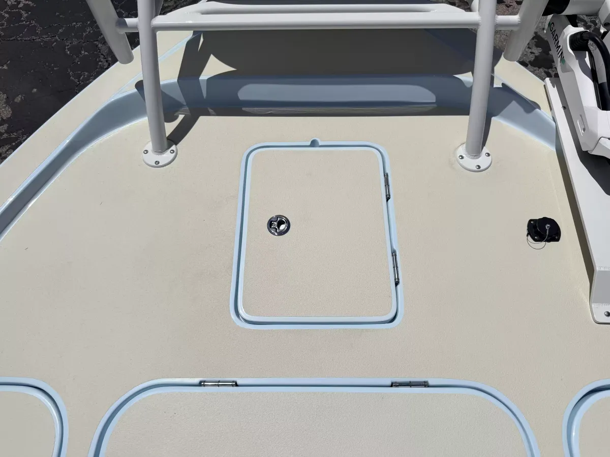 dummy-boat-img
