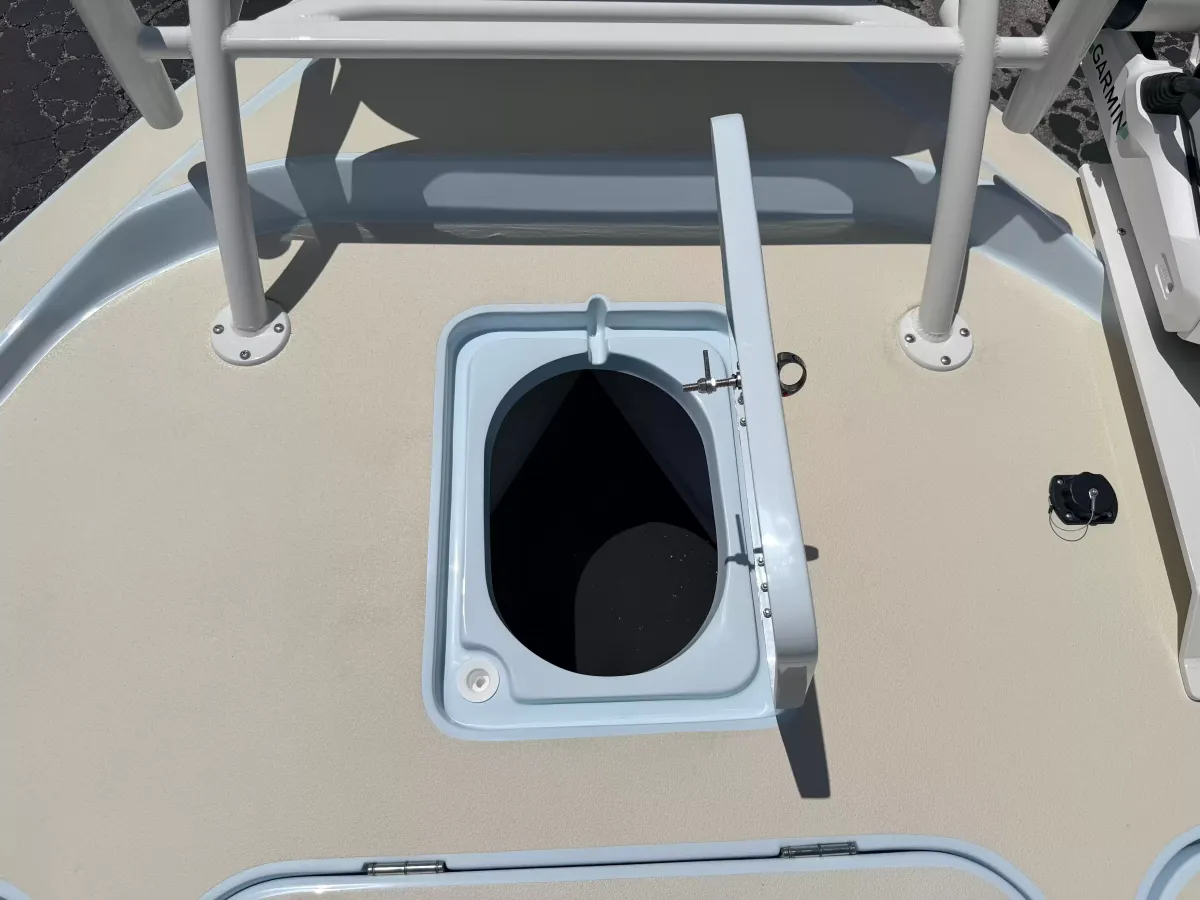 dummy-boat-img
