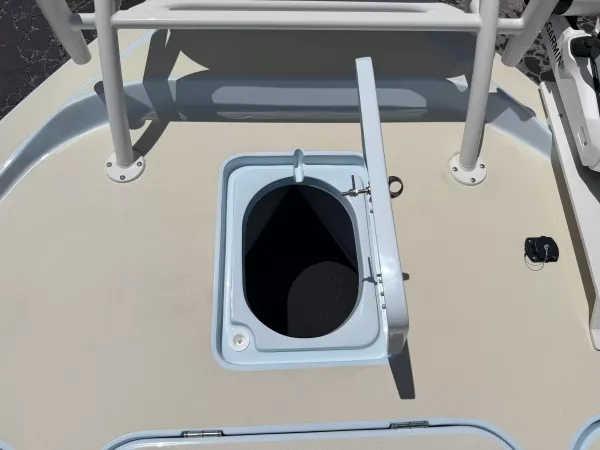 slider-30
