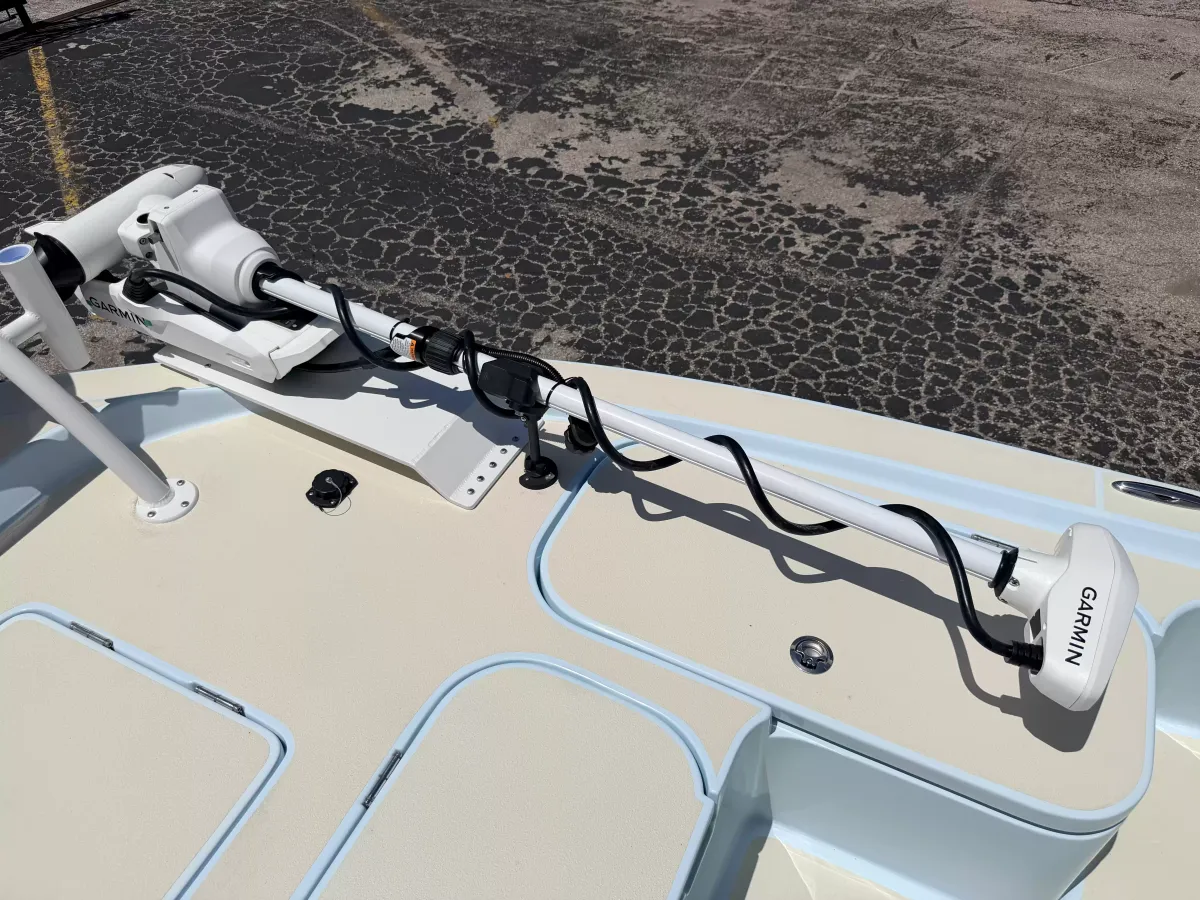dummy-boat-img