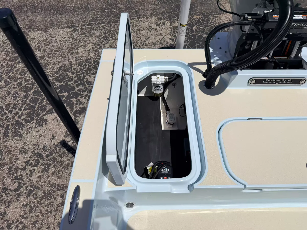 dummy-boat-img