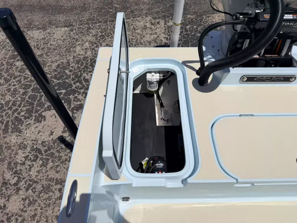 slider-36