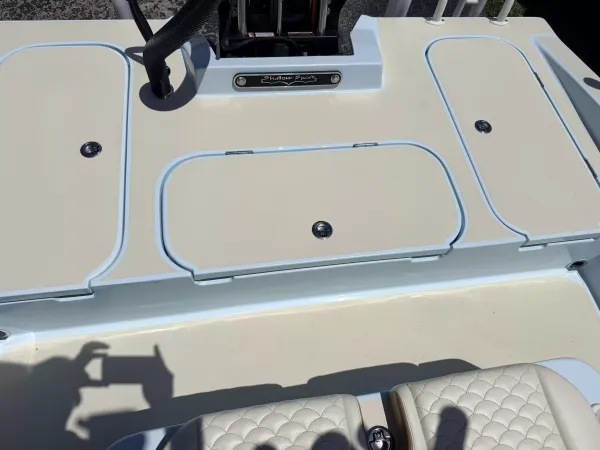 slider-37