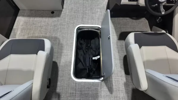 2027 Barletta Aria A22QC-36