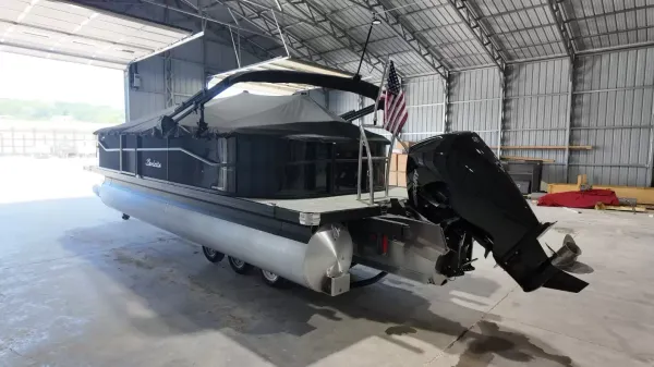 2027 Barletta Aria A22QC-59
