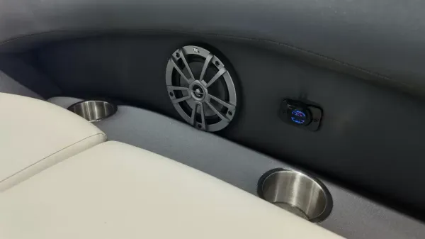 2027 Barletta Aria A22QC-28