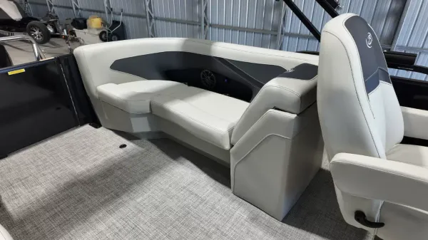 2027 Barletta Aria A22QC-49