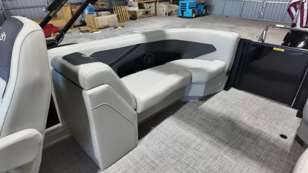 2027 Barletta Aria A22QC-54