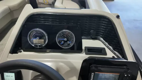 2027 Barletta Aria A22QC-41