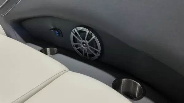 2027 Barletta Aria A22QC-53