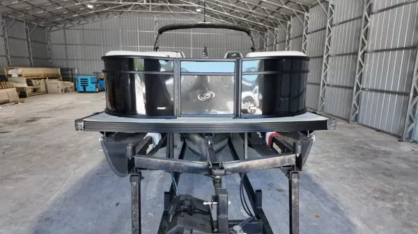 2027 Barletta Aria A22QC-17