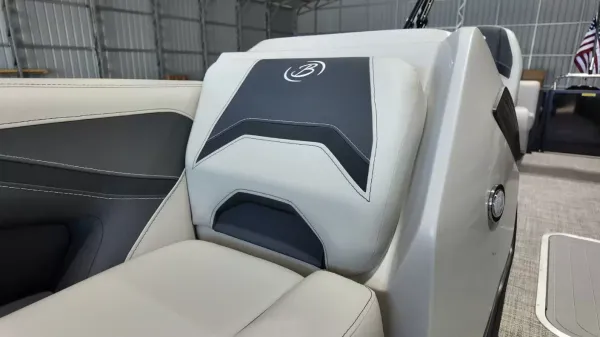 2027 Barletta Aria A22QC-29