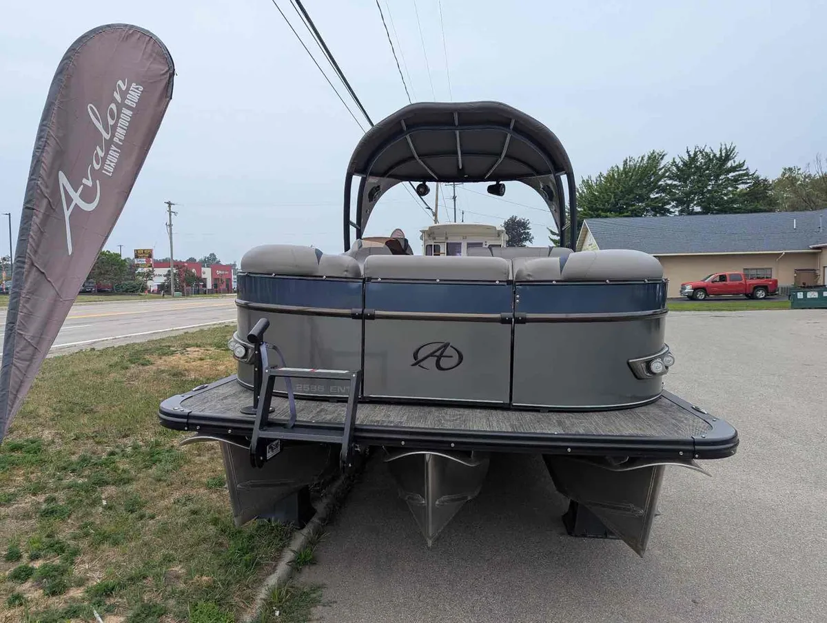 dummy-boat-img