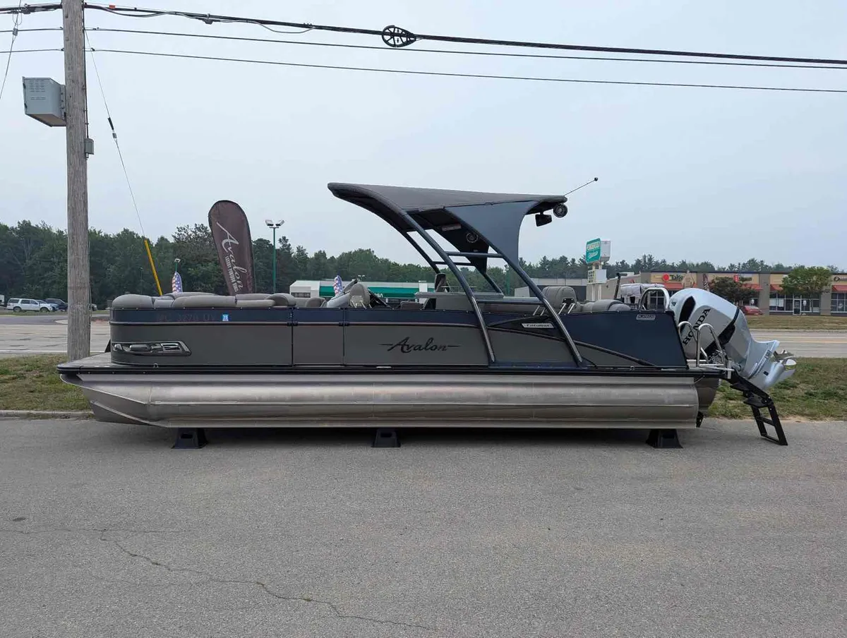 dummy-boat-img