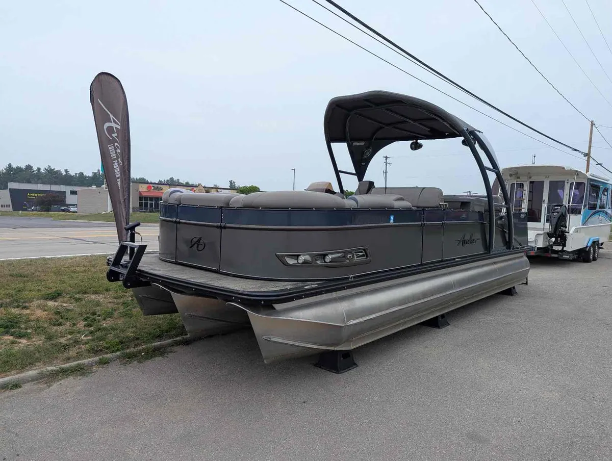 dummy-boat-img