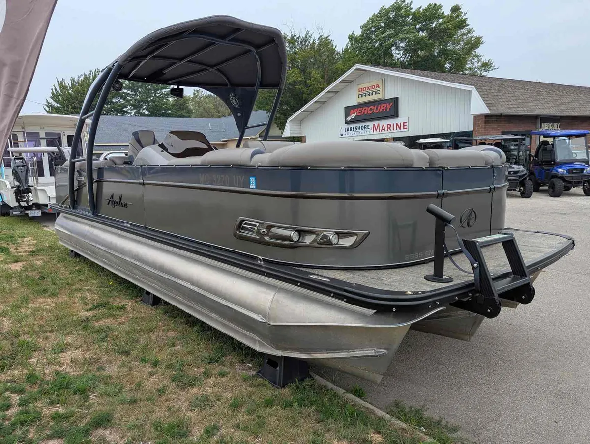 dummy-boat-img